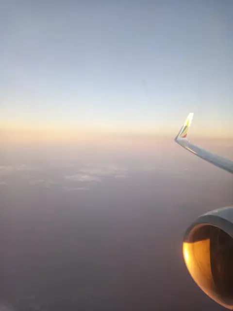 20220818_183831.jpg