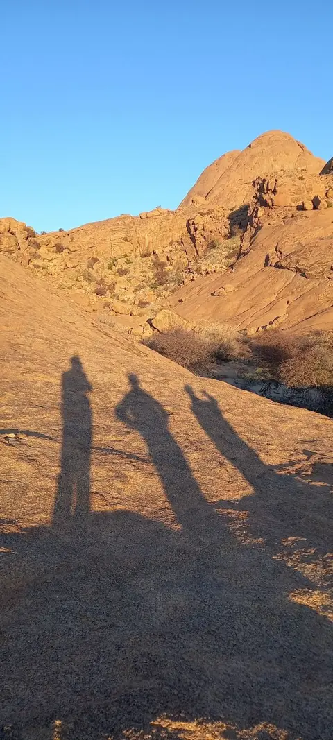 20230822_074036.jpg