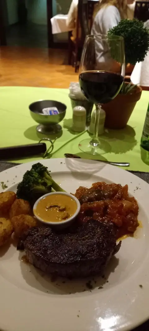 20230827_201953.jpg