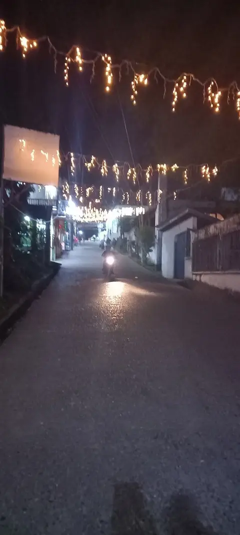 20240123_190024.jpg