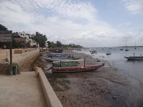 DSC00177.JPG