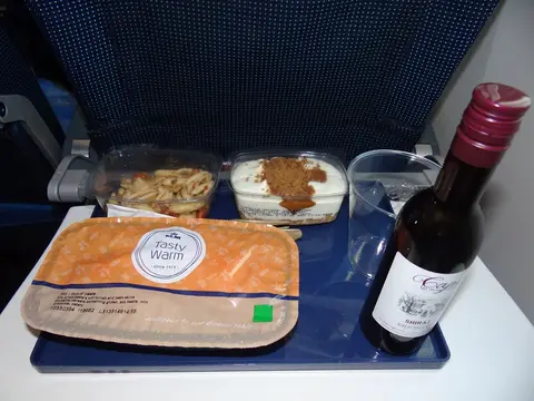 DSC07089-2.JPG