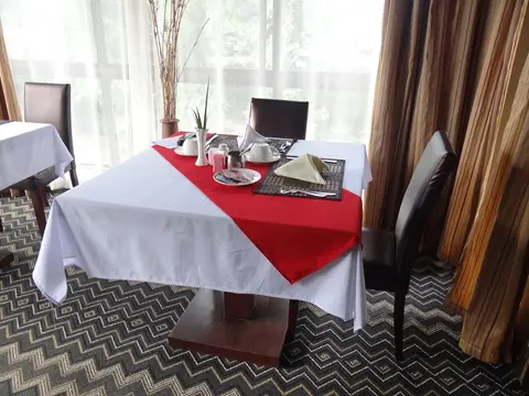 DSC07107.JPG