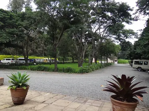 DSC07118.JPG