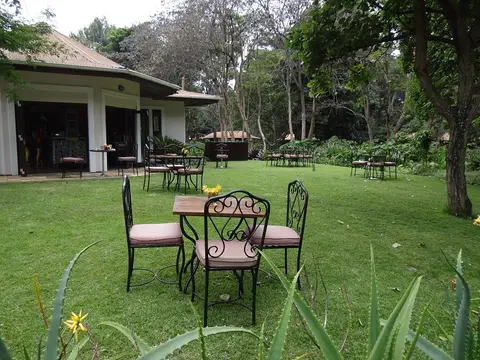 DSC07119-2.JPG