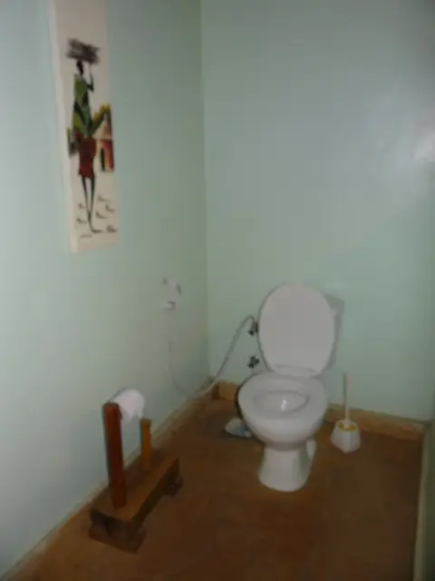 DSC07146-2.JPG