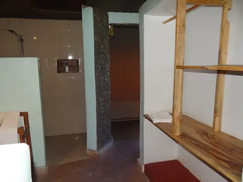 DSC07147.JPG