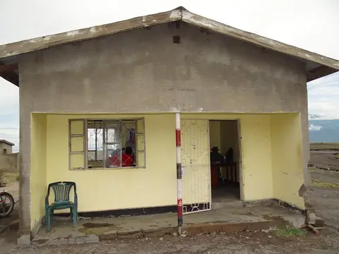 DSC07220-2.JPG