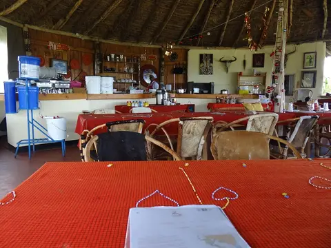 DSC07223-2.JPG