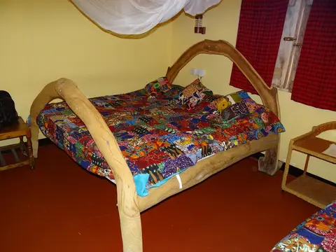 DSC07229.JPG