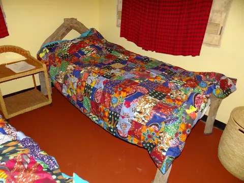 DSC07230.JPG