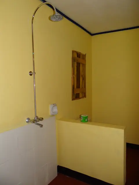DSC07233-2.JPG