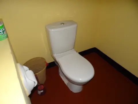 DSC07234-2.JPG