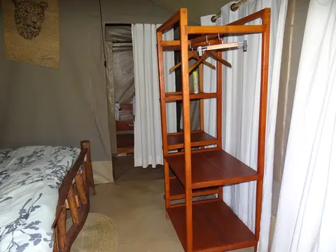 DSC07584-2.JPG