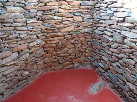 DSC07686.JPG