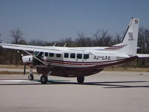 DSC07818.JPG