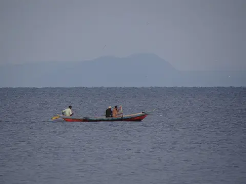DSC08058.JPG