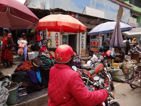 DSC08117.JPG