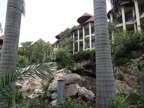 DSC08145.JPG