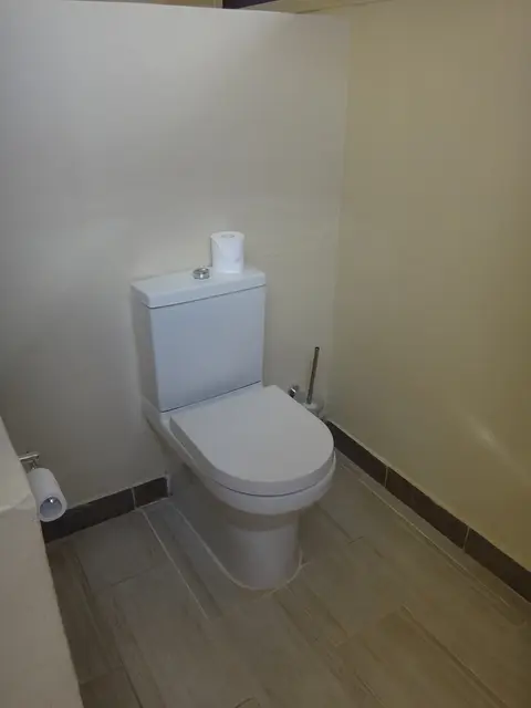 DSC08200.JPG