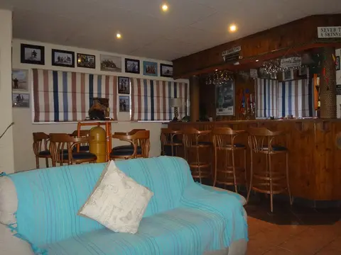 DSC08354.JPG