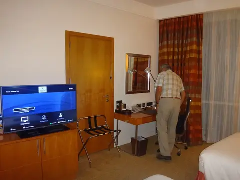 DSC08624.JPG