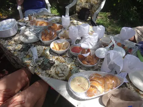 DSC08891.JPG