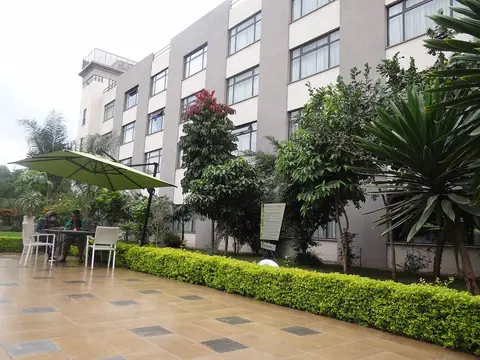 DSC09918.JPG