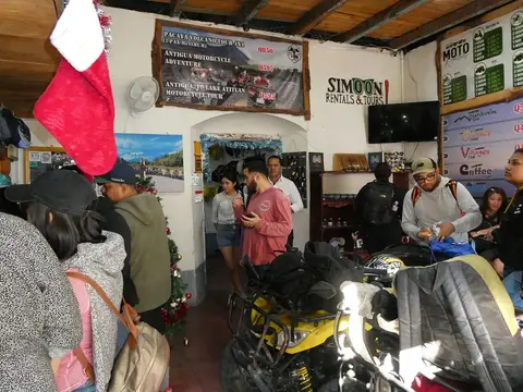 P1000048.JPG
