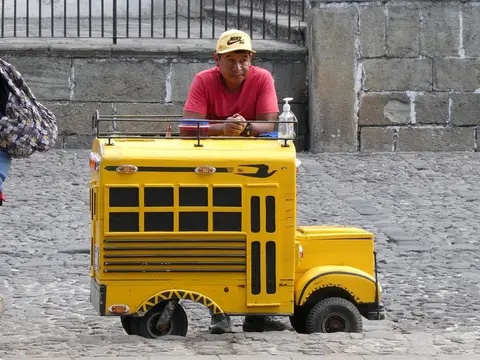 P1000088.JPG