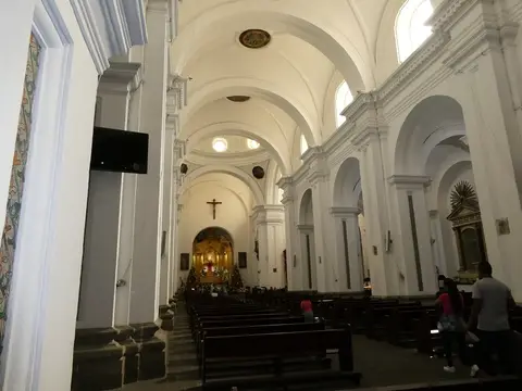 P1000115.JPG