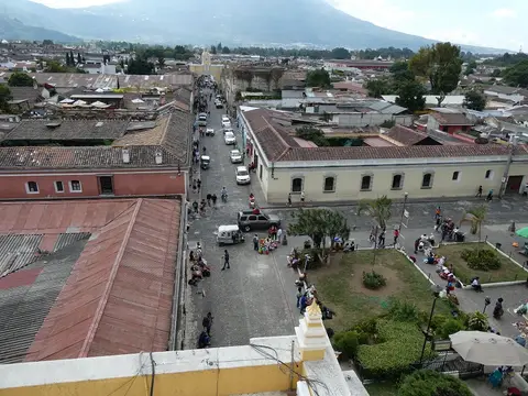 P1000122.JPG