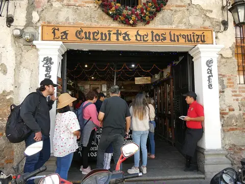 P1000143.JPG