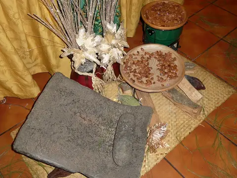 P1000155.JPG