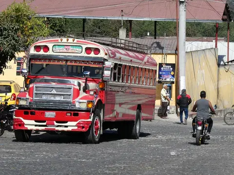 P1000161.JPG
