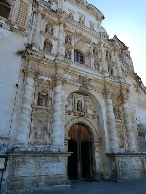 P1000225.JPG