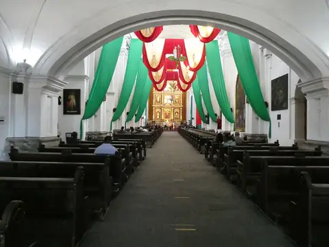 P1000226.JPG