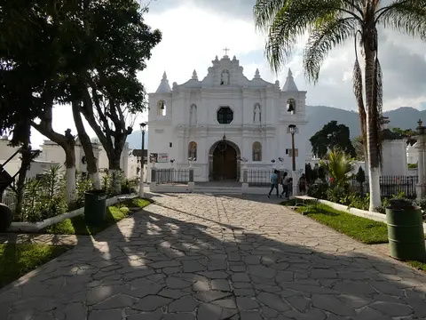 P1000267.JPG