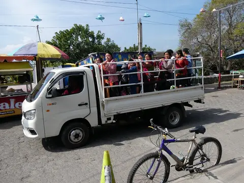 P1000365.JPG