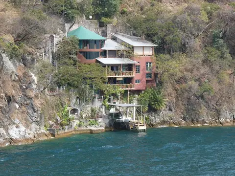 P1000448.JPG