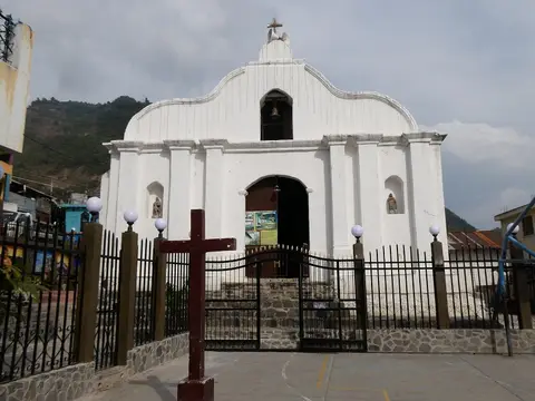 P1000575.JPG