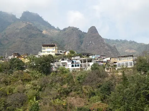 P1000588.JPG