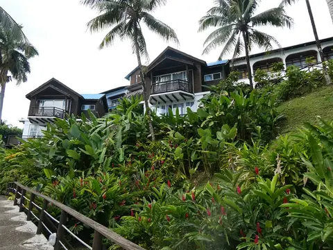 P1012007.JPG