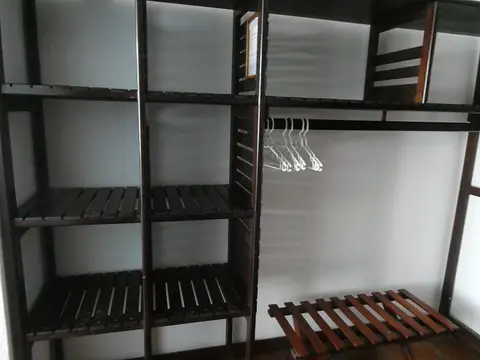P1012032.JPG