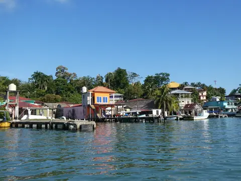 P1012071.JPG