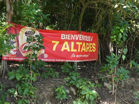 P1012079.JPG