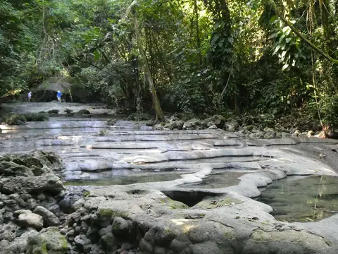 P1012083.JPG