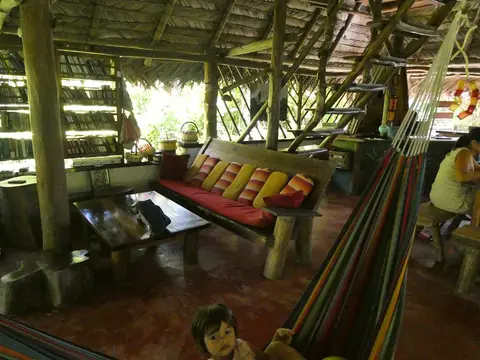 P1012129.JPG