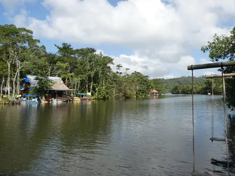 P1012132.JPG