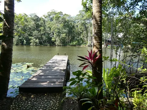 P1012141.JPG